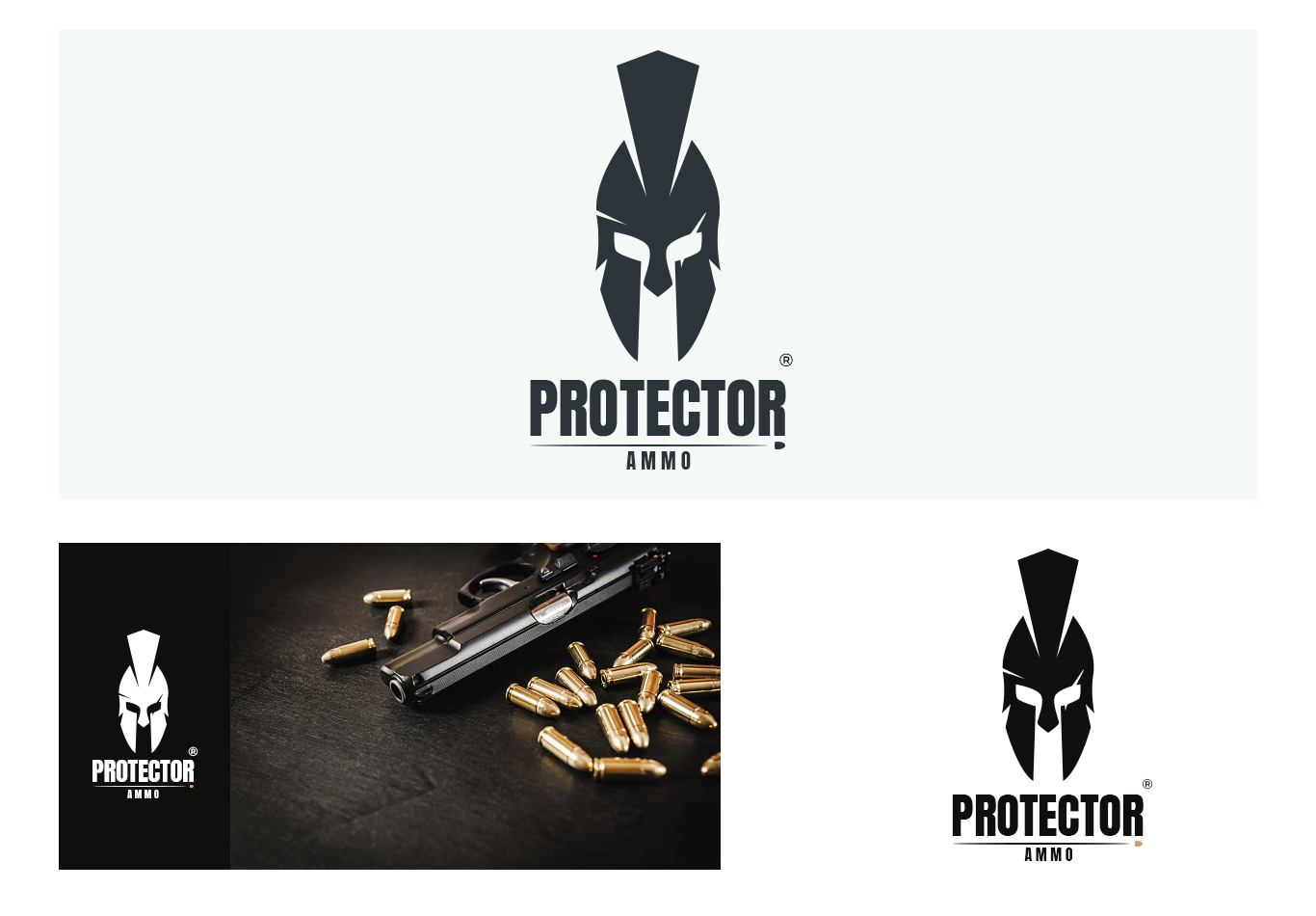 Logo-Design von WNP für dieses Projekt | Design #29723927