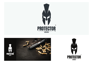 Logo-Design von WNP für dieses Projekt | Design #29723927