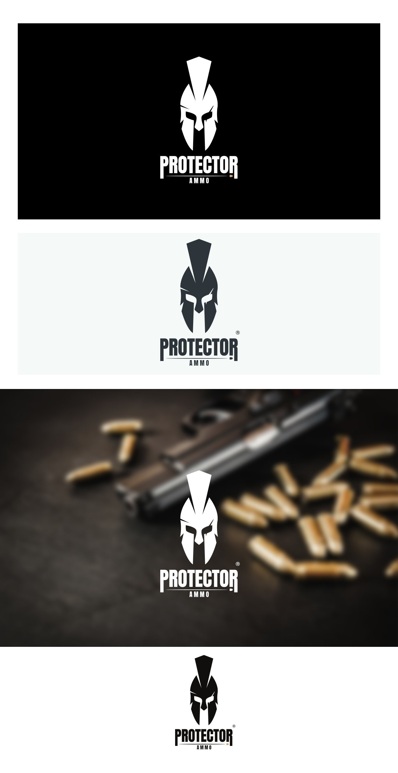 Diseño de Logo por WNP para este proyecto | Diseño #29723978