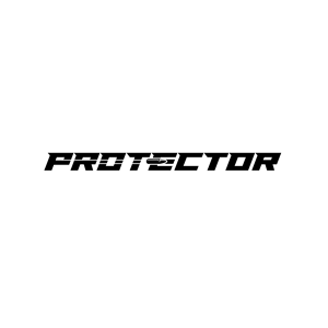 Logo-Design von geni für dieses Projekt | Design #29718939