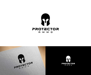 Logo Design by Nevore Graphics for this project | Design: #29718642