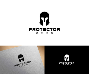 Logo-Design von Nevore Graphics für dieses Projekt | Design #29718688