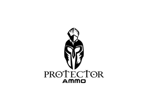 Logo Design by BNdesigner for this project | Design: #29721293