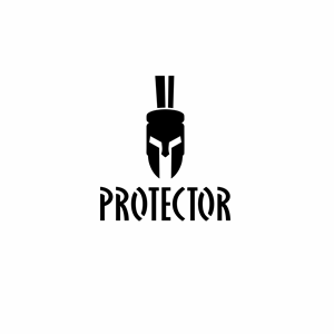Logo-Design von A10 für dieses Projekt | Design #29717839