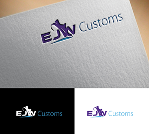 Design de Logo par RRR Design pour ce projet | Design : #29721621