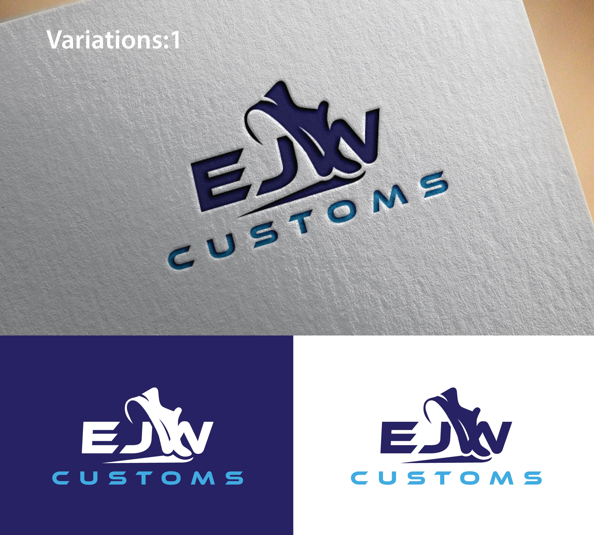 Diseño de Logo por RRR Design para este proyecto | Diseño #29723176