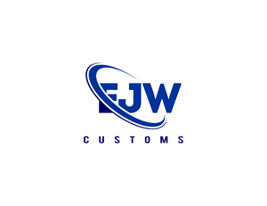 Diseño de Logo por bocah nub para este proyecto | Diseño: #29719798