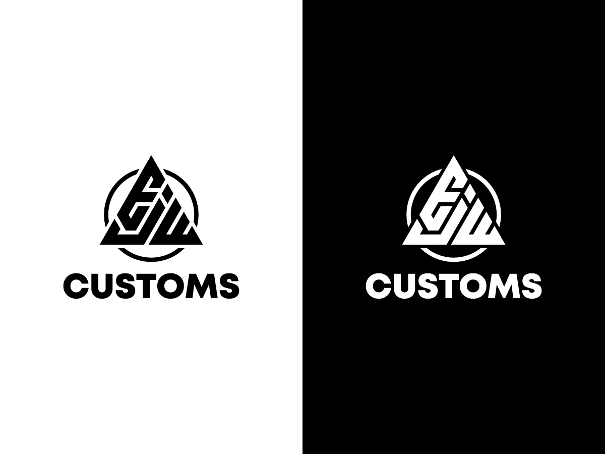 Logo Design by 439 Creations for this project | Design #29718271