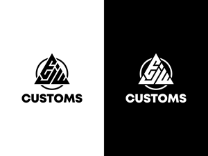 Diseño de Logo por 439 Creations para este proyecto | Diseño: #29718271