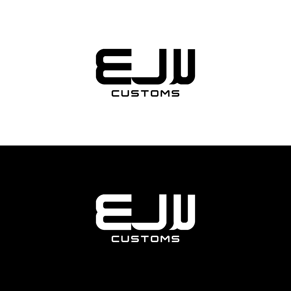 Diseño de Logo por Blu3Sky para este proyecto | Diseño #29730812