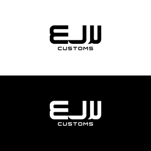 Diseño de Logo por Blu3Sky para este proyecto | Diseño: #29730812