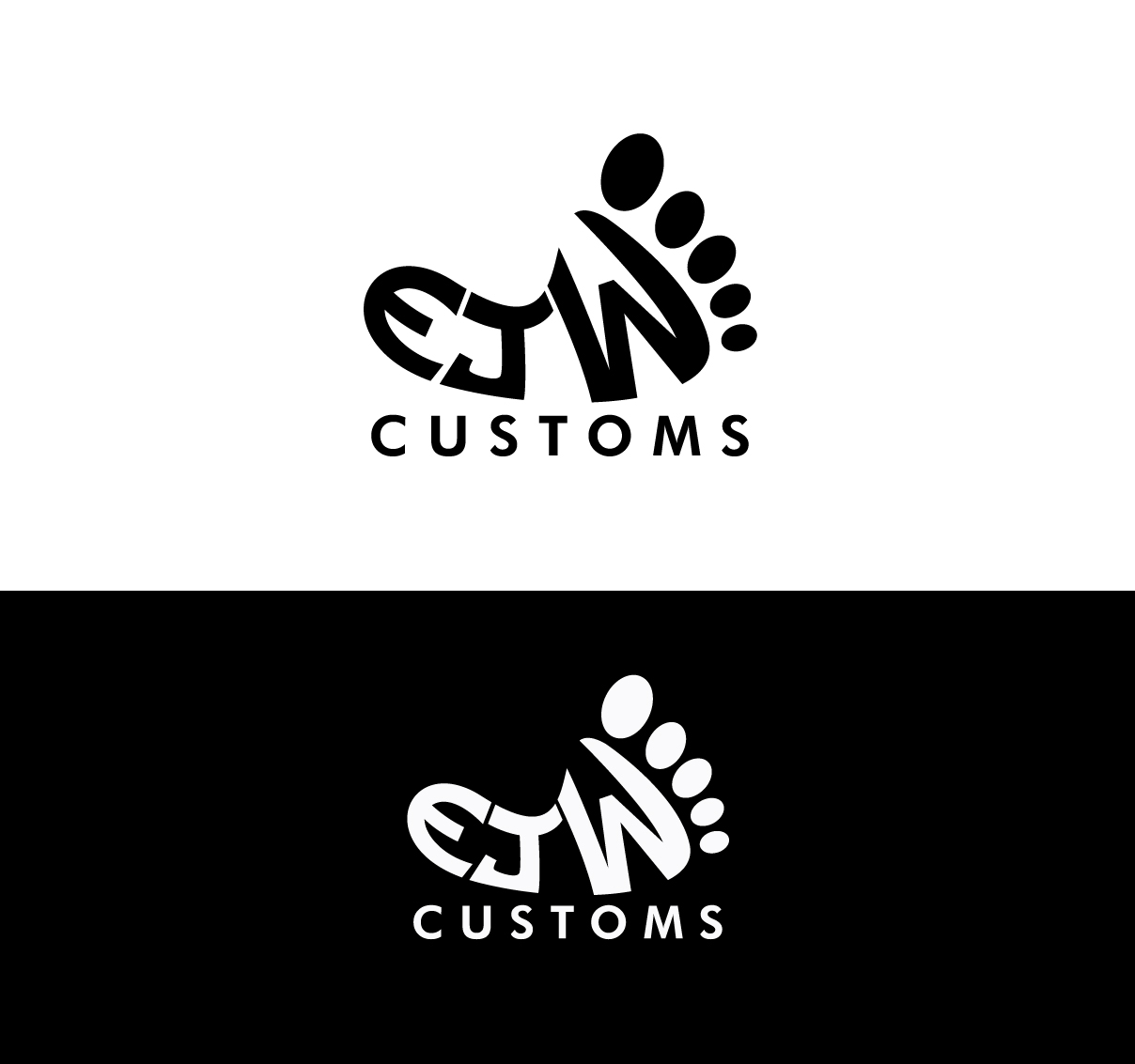 Logo-Design von LogoPoko für dieses Projekt | Design #29719799