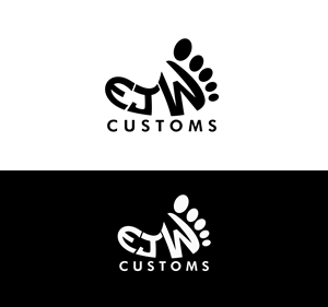 Logo Design by LogoPoko for this project | Design #29719799