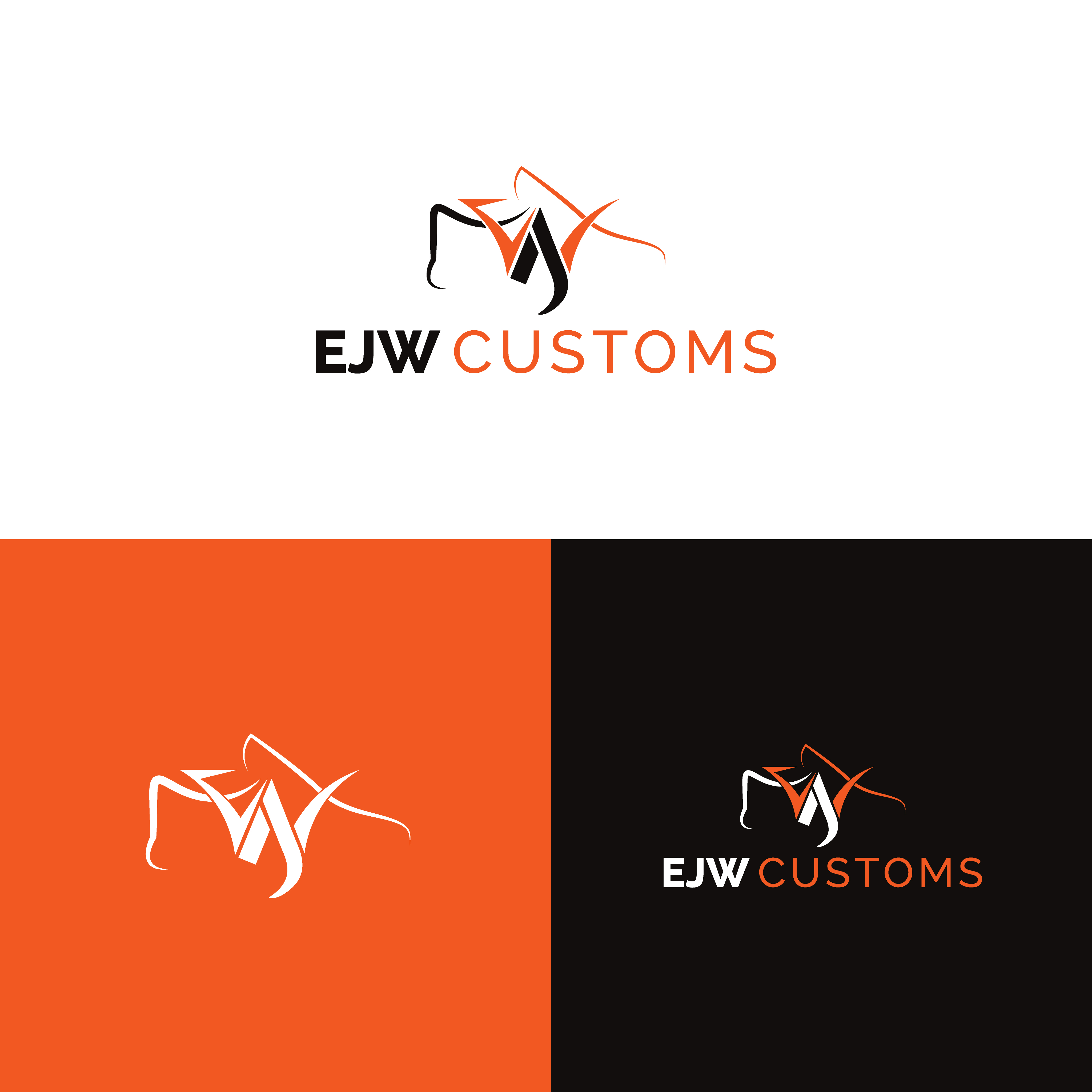 Logo Design by Design Element for this project | Design #29720237