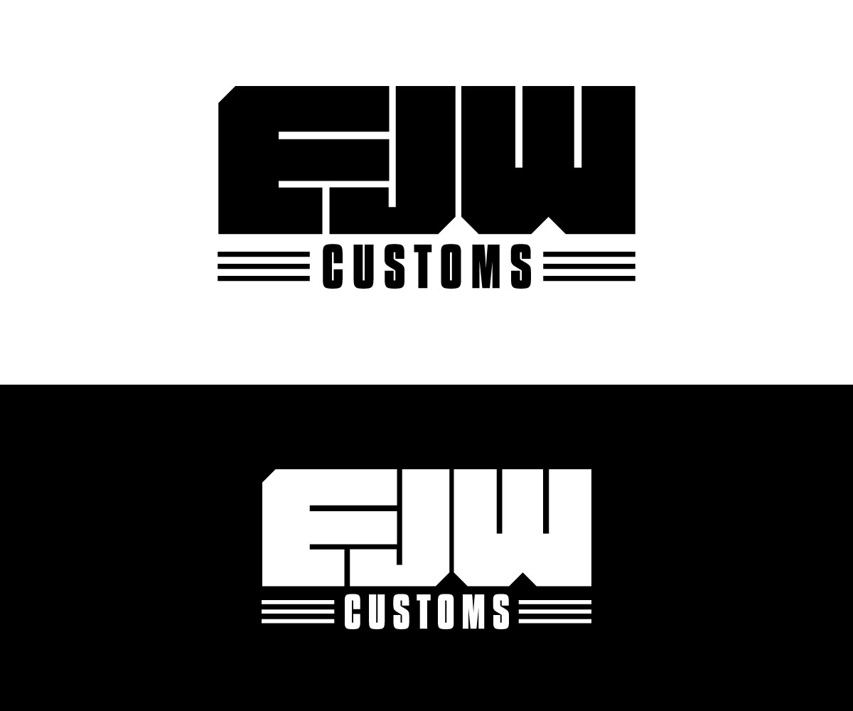 Logo-Design von Srk pix!14 für dieses Projekt | Design #29737941