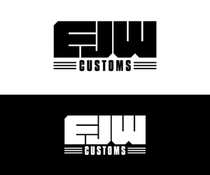 Diseño de Logo por Srk pix!14 para este proyecto | Diseño: #29737941