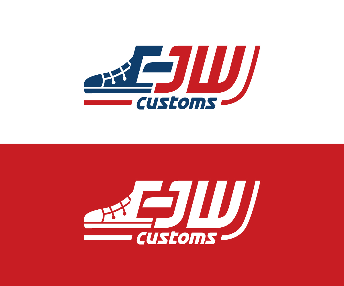 Logo Design by Paint-Tools for this project | Design #29735435