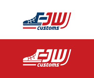 Logo Design by Paint-Tools for this project | Design #29735435