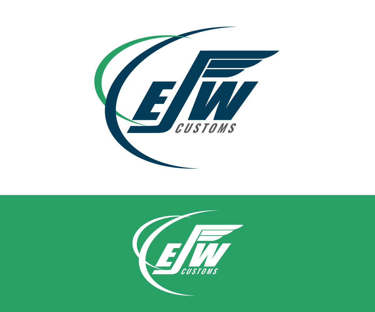 Logo Design by Paint-Tools for this project | Design #29735436