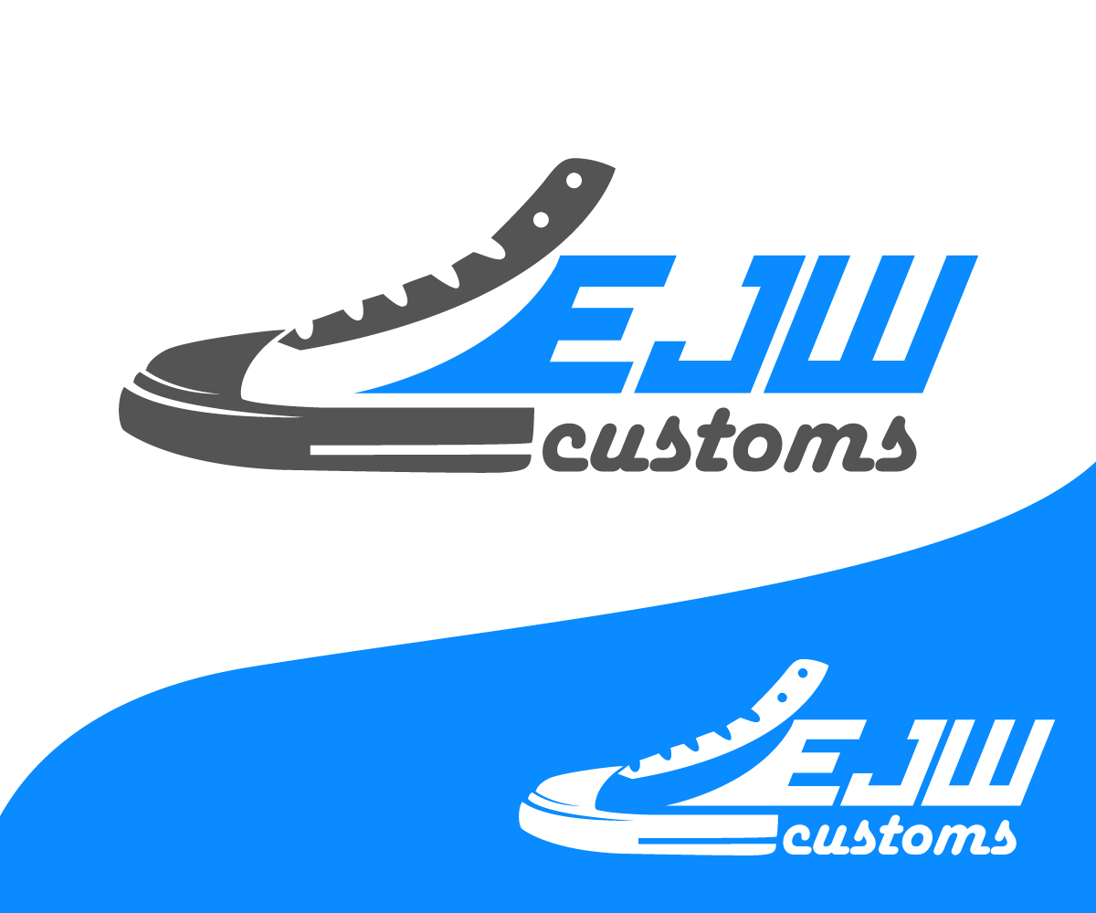 Logo Design by Paint-Tools for this project | Design #29735437