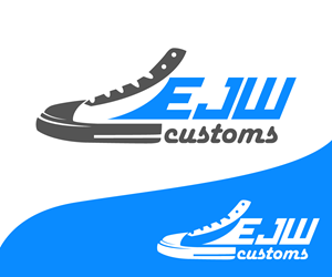 Diseño de Logo por Paint-Tools para este proyecto | Diseño: #29735437