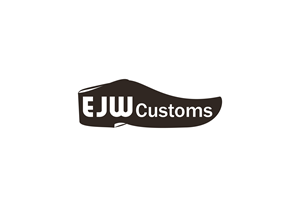 Logo Design by Kira.graphics for this project | Design #29746708
