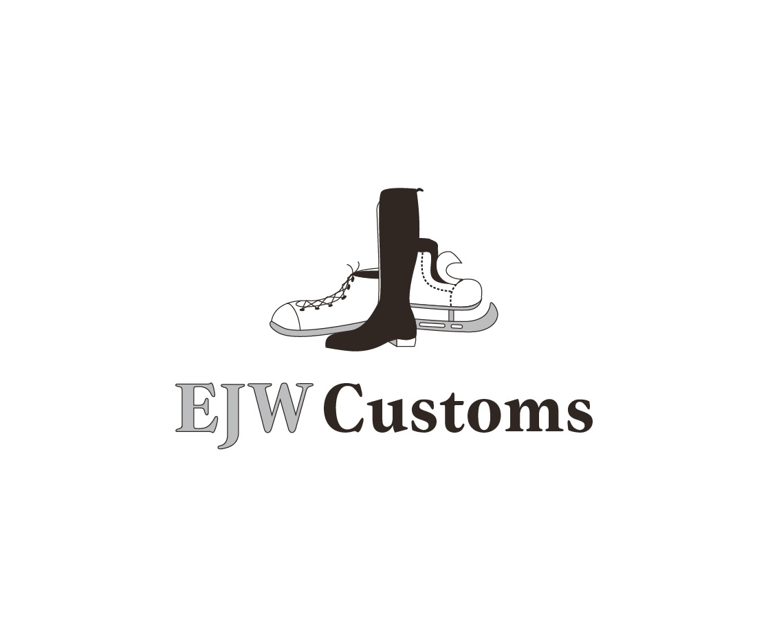 Diseño de Logo por Kira Graphics para este proyecto | Diseño #29747268