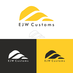 Logo Design by Parth P 4