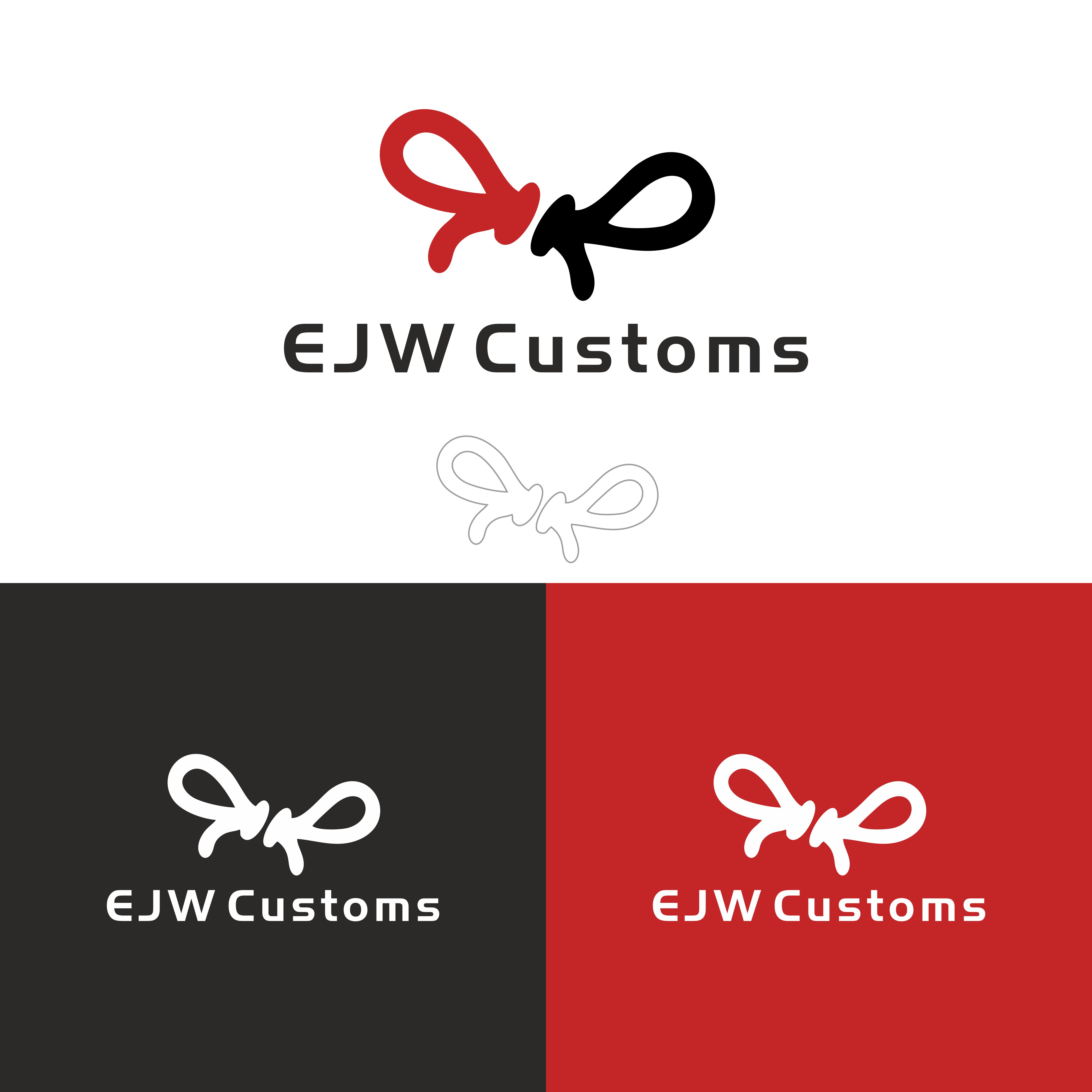 Diseño de Logo por Parth P 4 para este proyecto | Diseño #29719130