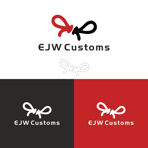 Diseño de Logo por Parth P 4 para este proyecto | Diseño: #29719130