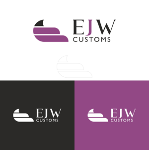 Diseño de Logo por Parth P 4 para este proyecto | Diseño: #29722261