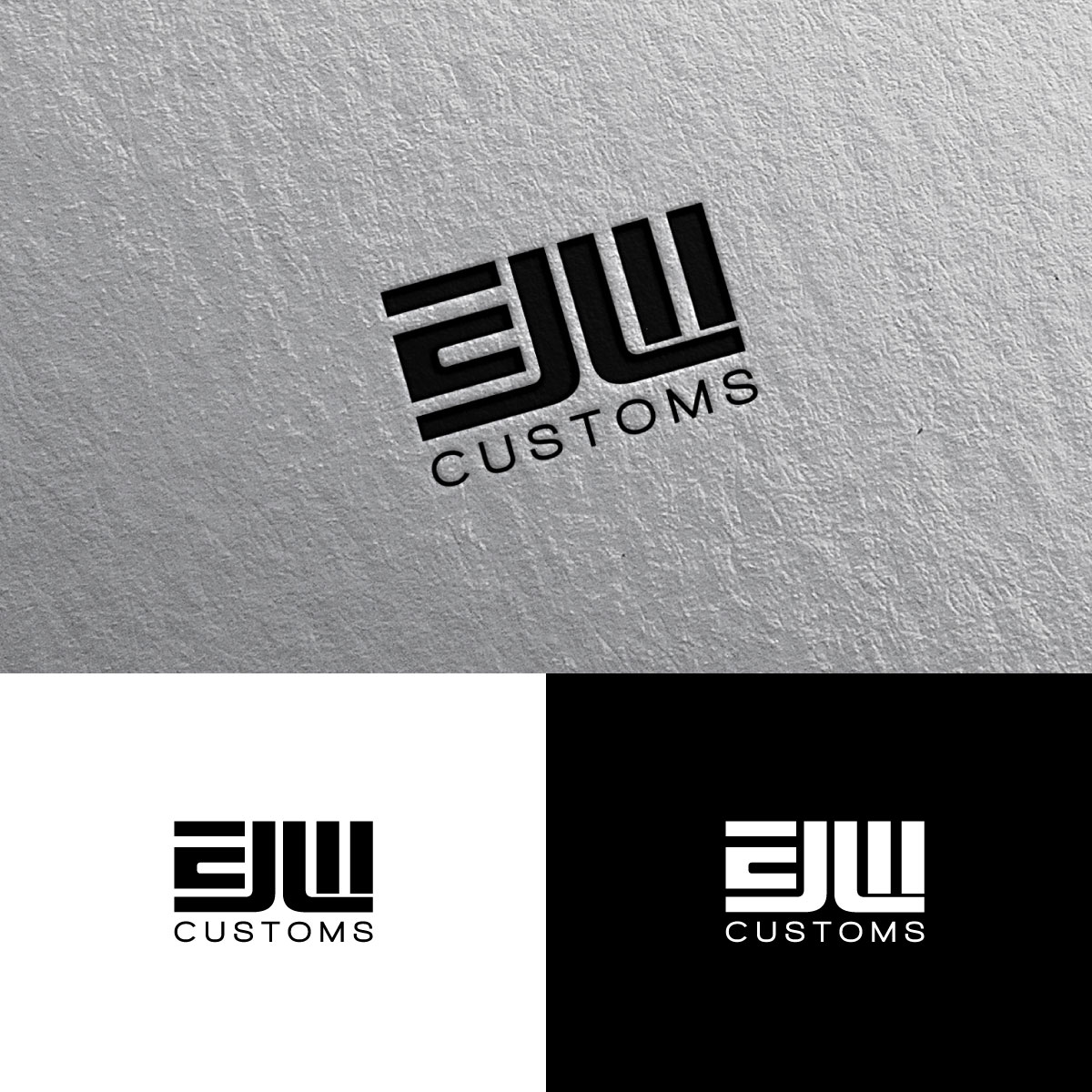 Logo Design by chris Ray for this project | Design #29718193