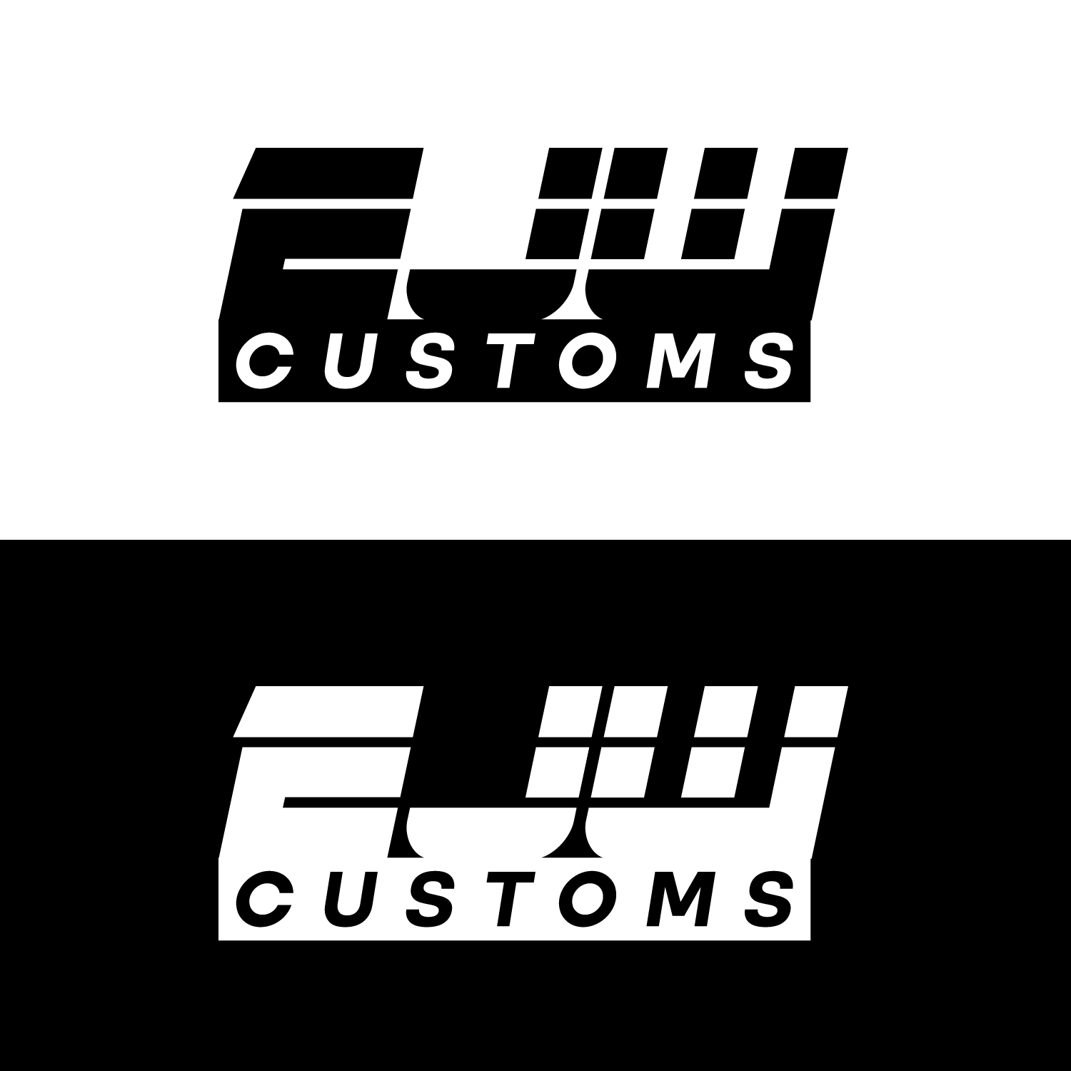 Logo Design by design 125 for this project | Design #29723698