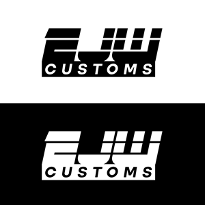 Diseño de Logo por design 125 para este proyecto | Diseño: #29723698