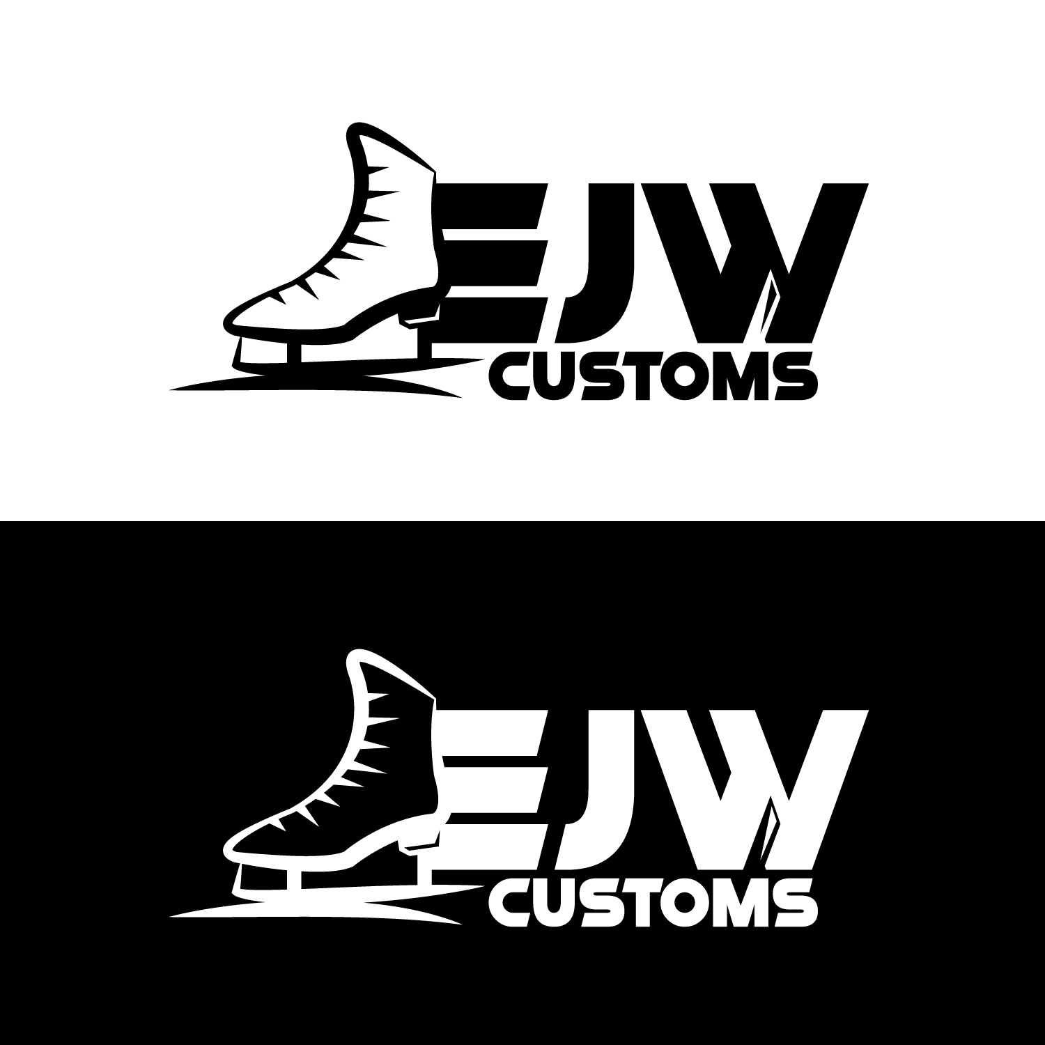 Diseño de Logo por design 125 para este proyecto | Diseño #29723699