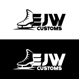 Diseño de Logo por design 125 para este proyecto | Diseño: #29723699