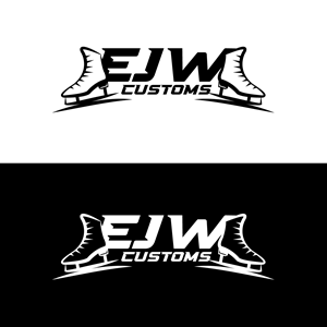 Diseño de Logo por design 125 para este proyecto | Diseño: #29723700