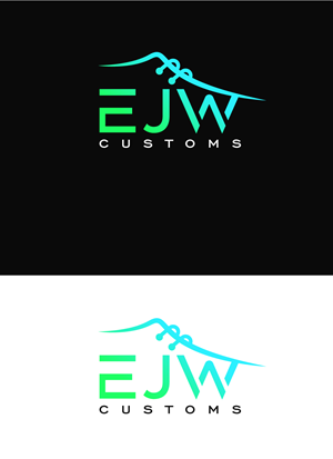 Logo Design by SolDesign for this project | Design #29741747
