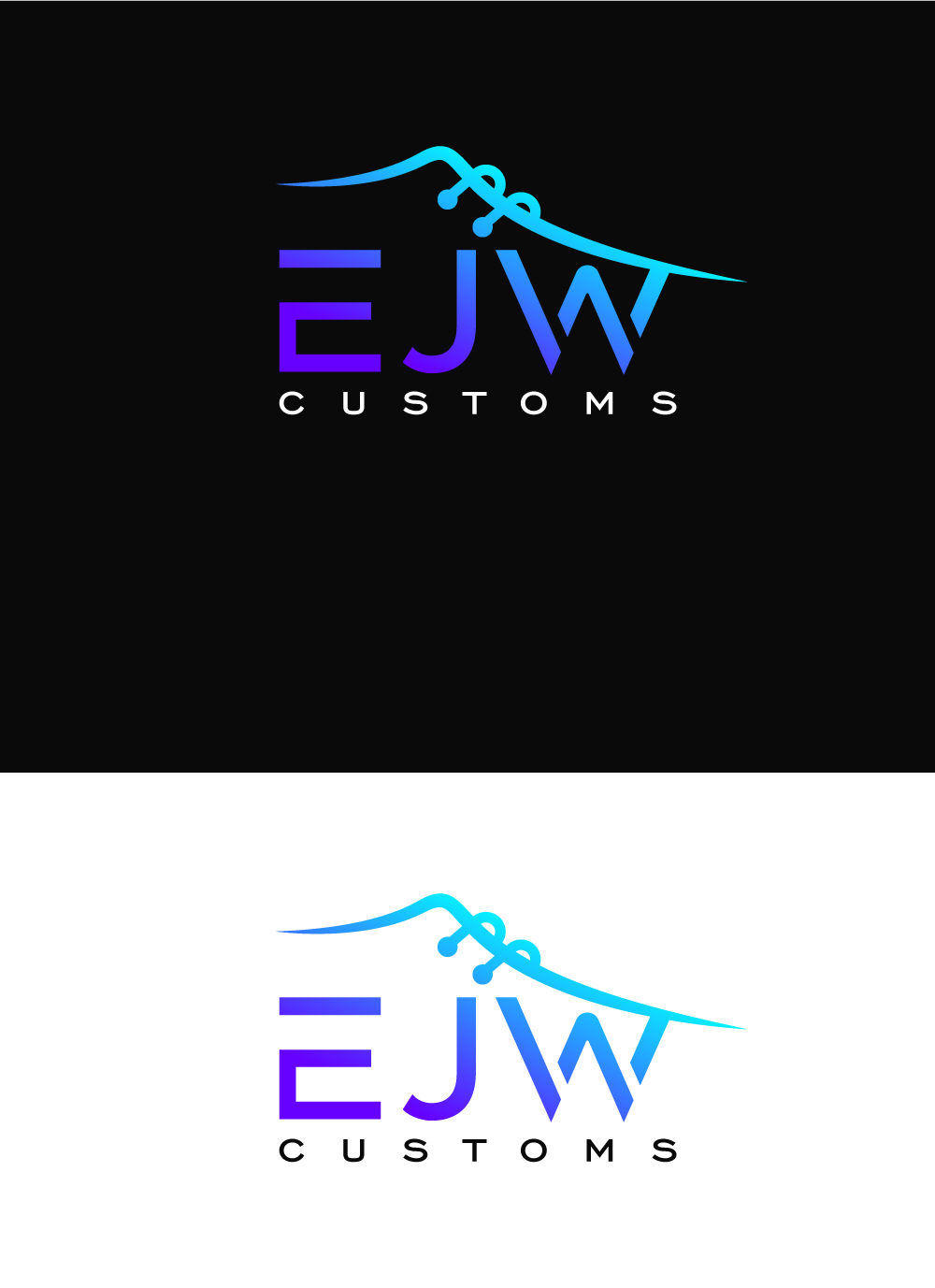 Diseño de Logo por SolDesign para este proyecto | Diseño #29746403