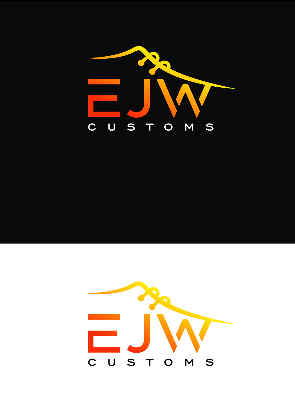 Logo Design by SolDesign for this project | Design #29746404