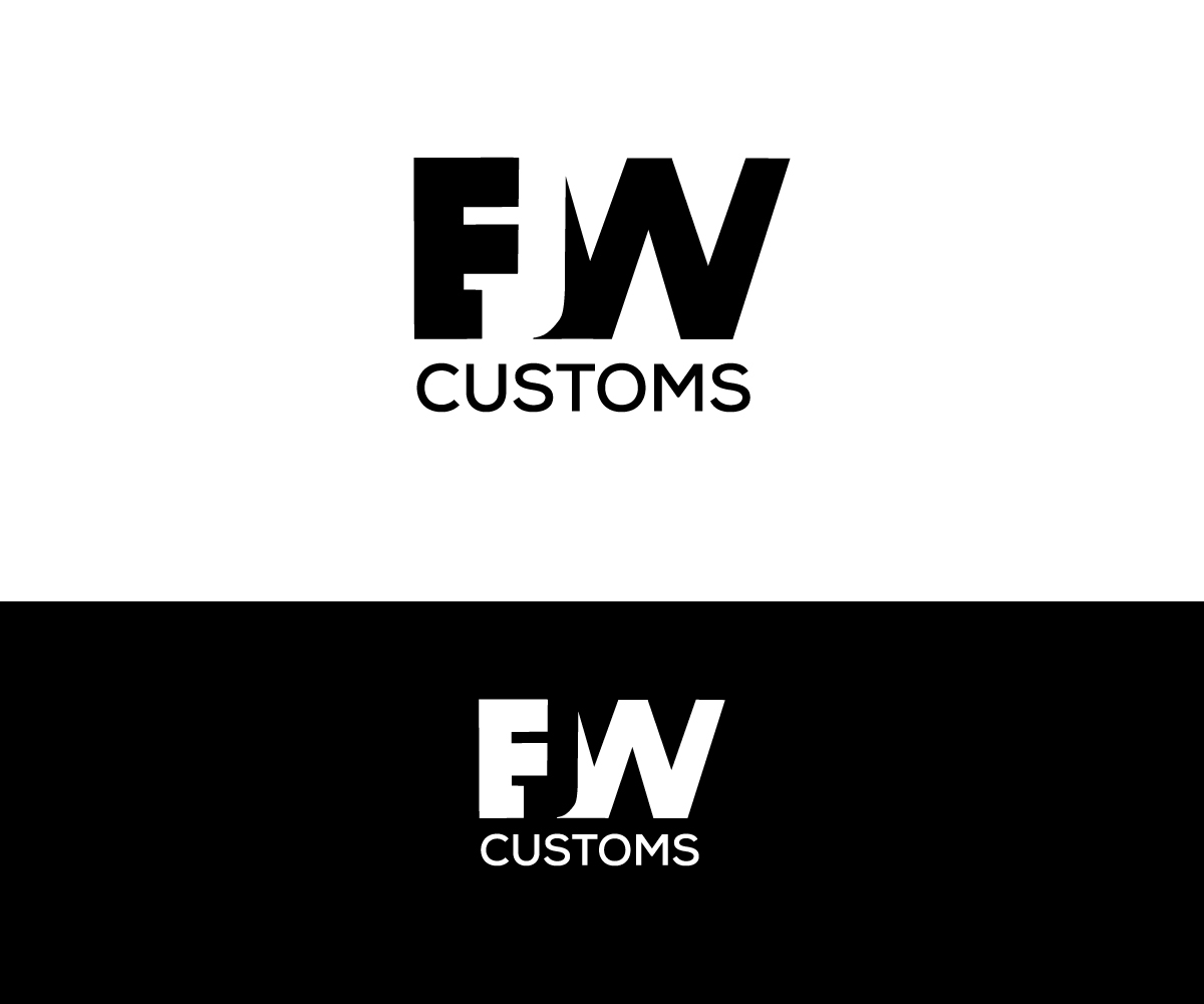 Logo Design by RaKu 2 for this project | Design #29738562