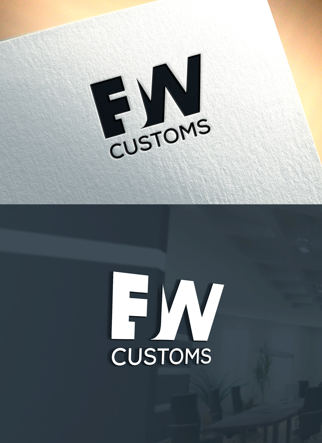 Logo Design by RaKu 2 for this project | Design #29742113