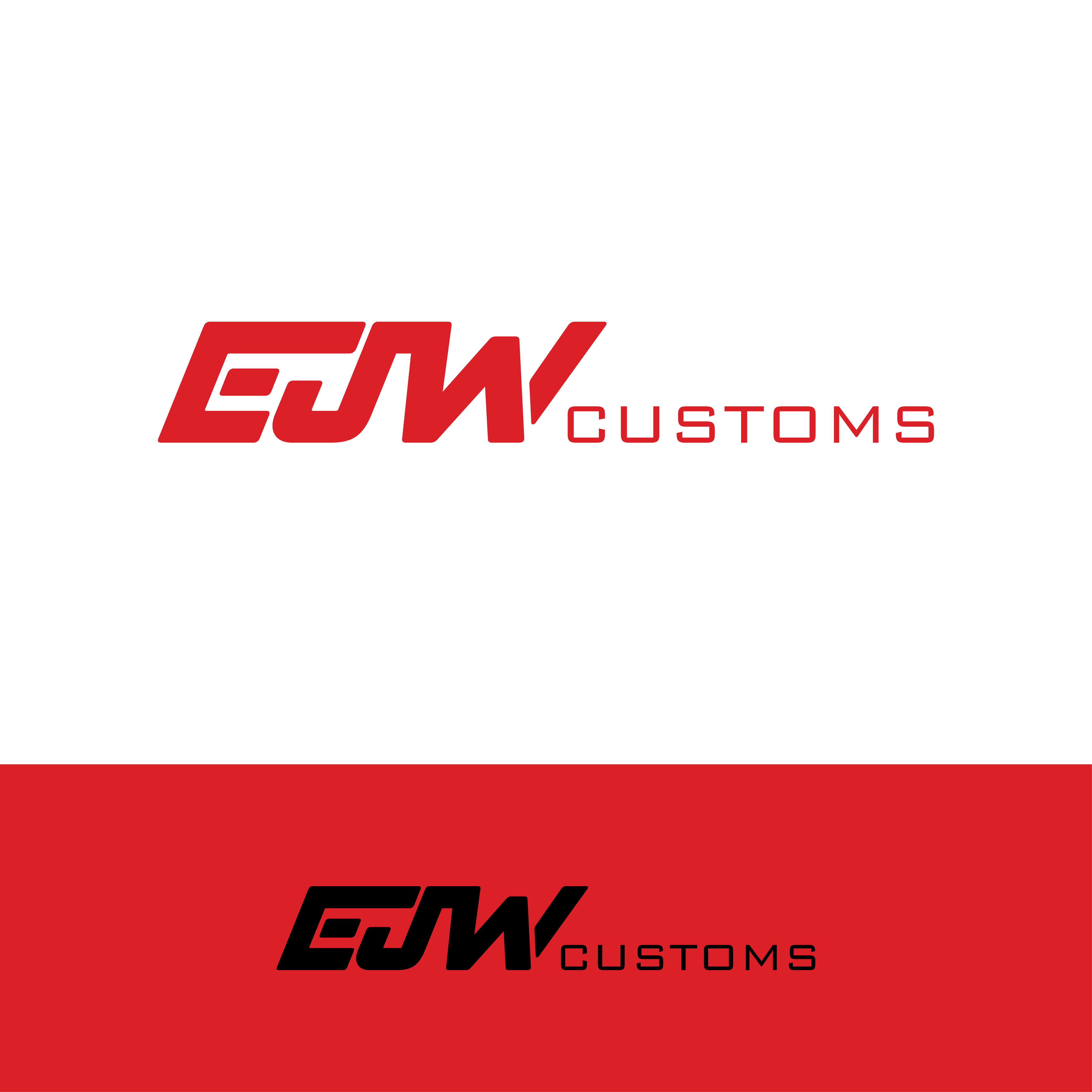 Logo Design by K Creative Service for this project | Design #29741060