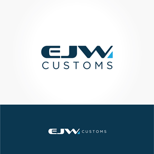 Logo Design by LogoGraphx for this project | Design #29748601