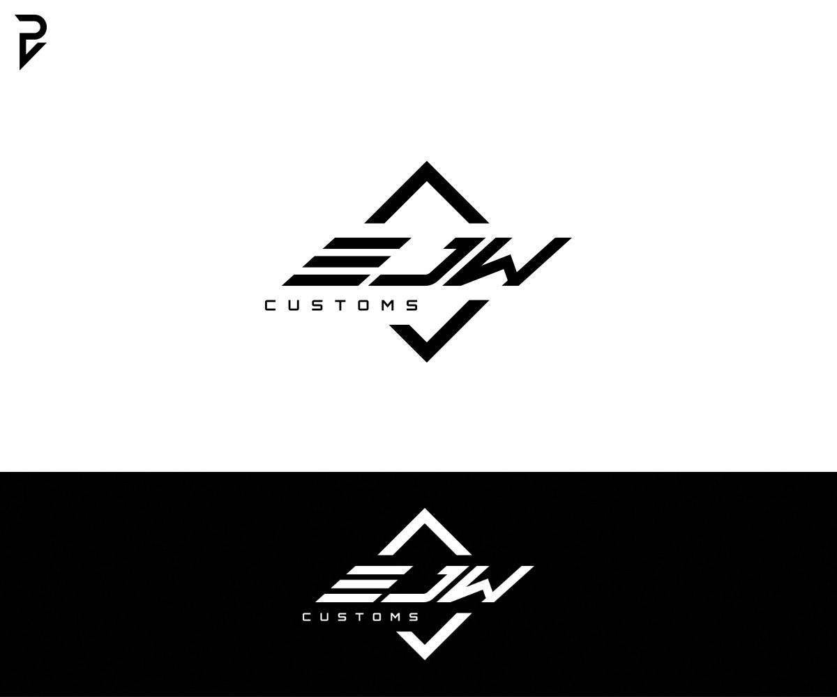 Diseño de Logo por poisonvectors para este proyecto | Diseño #29720252