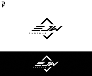 Design de Logo par poisonvectors pour ce projet | Design : #29720252