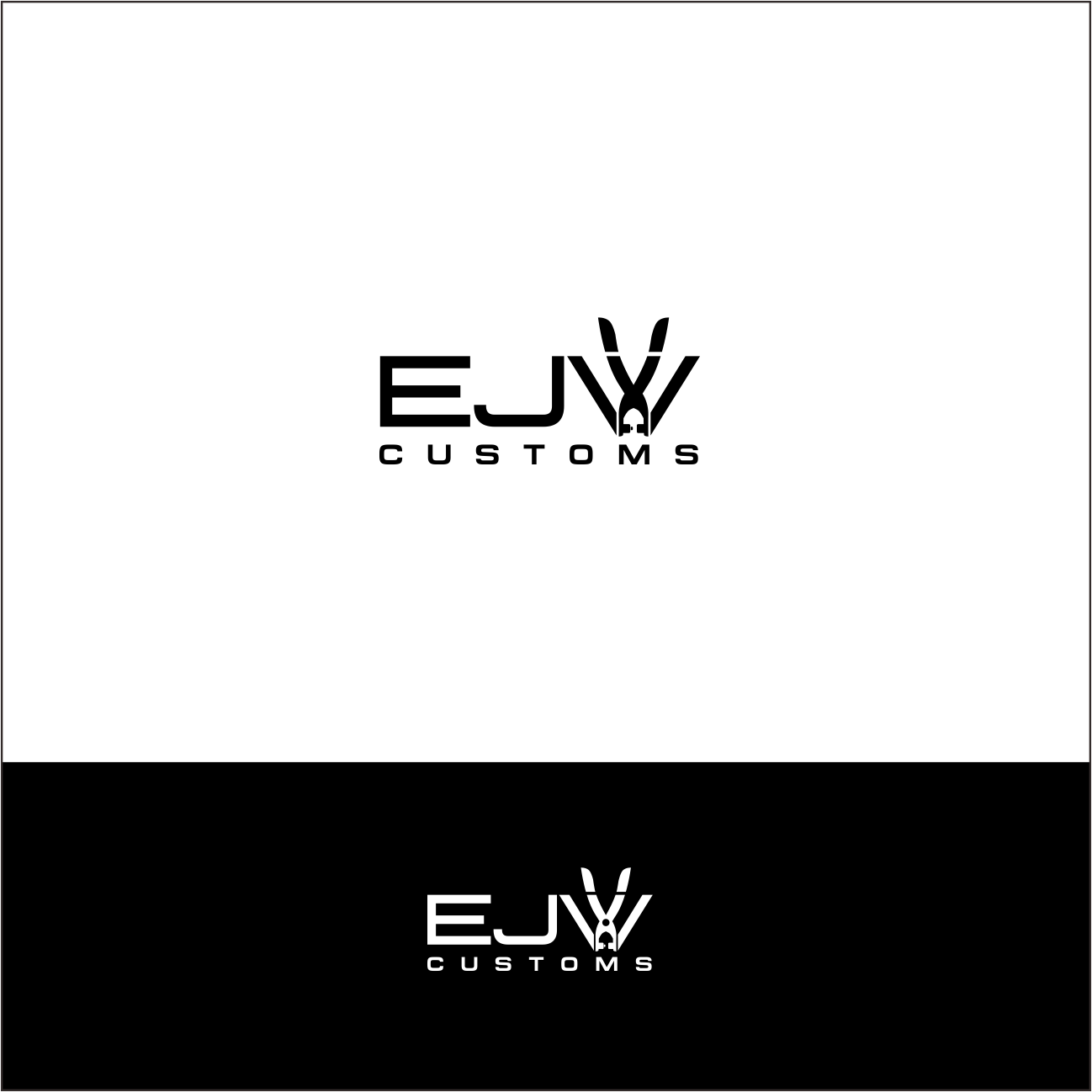 Diseño de Logo por Arham Hidayat para este proyecto | Diseño #29734748