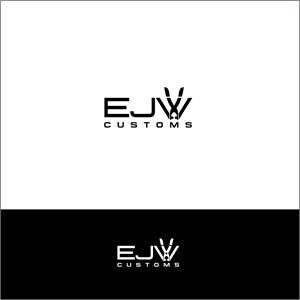 Design de Logo par Arham Hidayat pour ce projet | Design : #29734748