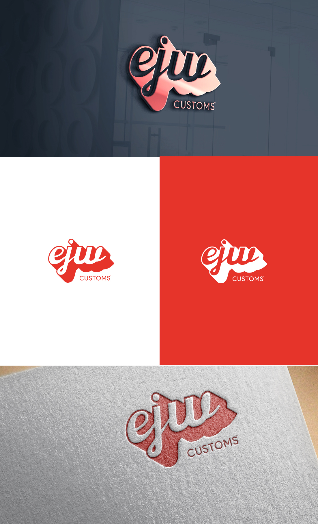 Diseño de Logo por GLDesigns para este proyecto | Diseño #29720687