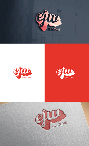 Design de Logo par GLDesigns pour ce projet | Design : #29720687